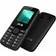 SPC TALK2 GO 2341N 32 GB Mobiltelefon