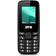 SPC TALK2 GO 2341N 32 GB Mobiltelefon