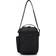 Pacsafe V Tour Cross Body