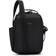 Pacsafe V Tour Cross Body