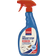 Borup Expert Insekt Stop Mod Myrer 600 ml