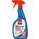 Borup Expert Insekt Stop Mod Myrer 600 ml