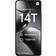 Xiaomi 14T Pro 1000GB Titan Black