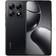 Xiaomi 14T Pro 1000GB Titan Black