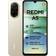 Xiaomi Redmi A5 3GB RAM 64GB Sandy Gold