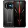 Doogee Smartphone Robuste S119 24Go 512Go 10200mAh 100MP 4G SIM