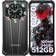 Doogee Smartphone Robuste S119 24Go 512Go 10200mAh 100MP 4G SIM