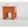 Jotex Chubb Barnpall Orange