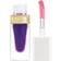 Dolce & Gabbana Violet Liquid Blush 24H Hydrating Non-sticky pH Reacting Rouge