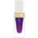 Dolce & Gabbana Violet Liquid Blush 24H Hydrating Non-sticky pH Reacting Rouge