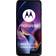 Motorola Moto G54 Power Edition 5G Smartphone TKOMOTSZA0317