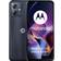 Motorola Moto G54 Power Edition 5G Smartphone TKOMOTSZA0317