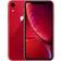 Apple iPhone XR, 64GB (PRODUCT)RED
