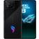 ASUS ROG Phone 8 SM8650 6.78 FHD+ 12GB RAM 256GB Dual Sim