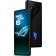 ASUS ROG Phone 8 SM8650 6.78 FHD+ 12GB RAM 256GB Dual Sim