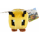 Mattel Minecraft Plush Bee 20 cm