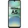 Xiaomi Redmi A5 Smartphone 4 GB RAM 128 GB Blue