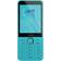 Nokia 235 4G (2024) 7.11 Cm (2.8")