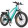 Engwe E26 250W - Gem Blue Men's Bike