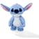 Simba Disney Stitch Plush 25 cm