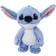 Simba Disney Stitch Plush Toy 25 cm