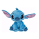 Simba Disney Stitch Plush 25 cm