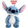 Simba Disney Stitch Plush 25 cm