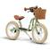 Puky LR 1L Balance Bike Green