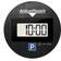 NeedIT Park Lite One Elektrisk Parkeringsskive