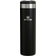 Stanley AeroLight Transit 0.6L Travel Mug 60cl