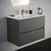 Ideal Standard Eurovit+ (R0574TI)