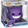 Funko Pokemon Gengar 25 cm Exklusiv