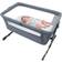 Chicco Next2Me Essential Infant Cosleeping Crib 0-6 m