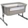 Chicco Next2Me Essential Infant Cosleeping Crib 0-6 m