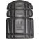 Portwest Knee Pad Inserts
