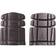 Portwest Knee Pad Inserts
