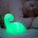 Shop-Story Lightosaurus Multicolor LED Lamp Night Light