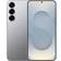 Samsung Galaxy S25+ 256GB Silver Shadow