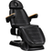 ActiveShop Sillon Lux 273B