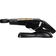 ActiveShop Sillon Lux 273B