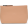 Rains Waterproof Cosmetic Bag - Peach Orange