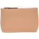 Rains Cosmetic Bag - Coy