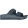 Color Kids Badesandal - Balsam Green