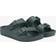 Color Kids Badesandal - Balsam Green