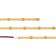 SLC Cobled Strip 24VIP209302m Bänkbelysning