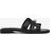 Copenhagen Shoes Sandaler Women's World - Svart