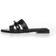Copenhagen Shoes Sandaler Women's World - Svart