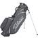 Titleist Official Players 4 StaDry Charcoal and Sky