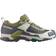 Salomon X Ultra 5 M - Aloe/Asphalt/Eden