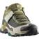 Salomon X Ultra 5 M - Aloe/Asphalt/Eden